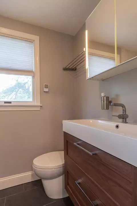 1552 Great Plain Ave, Needham, MA 02492 photo 18