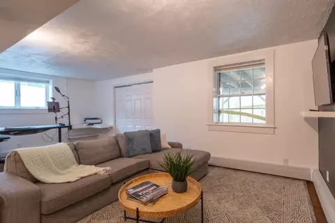 1552 Great Plain Ave, Needham, MA 02492 photo 20