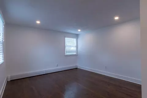 1552 Great Plain Ave, Needham, MA 02492 photo 17