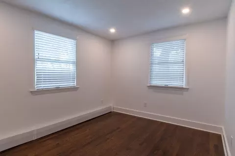 1552 Great Plain Ave, Needham, MA 02492 photo 15