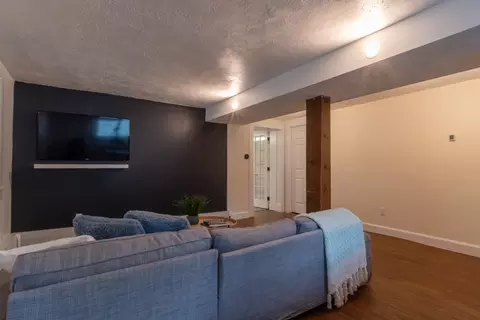 1552 Great Plain Ave, Needham, MA 02492 photo 21