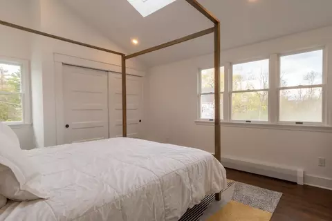 1552 Great Plain Ave, Needham, MA 02492 photo 14