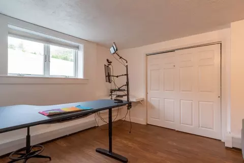 1552 Great Plain Ave, Needham, MA 02492 photo 22