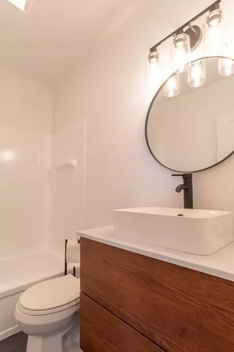 1552 Great Plain Ave, Needham, MA 02492 photo 12