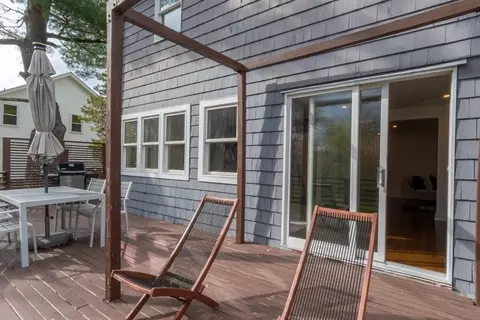 1552 Great Plain Ave, Needham, MA 02492 photo 23