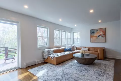 1552 Great Plain Ave, Needham, MA 02492 photo 6