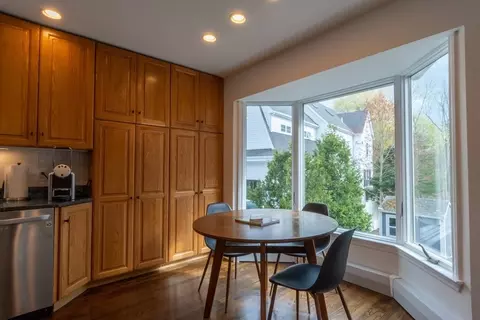 1552 Great Plain Ave, Needham, MA 02492 photo 11