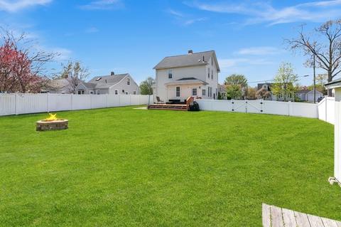 83 Derryfield Ave, Springfield, MA 01118 photo 39