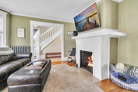 83 Derryfield Ave, Springfield, MA 01118 photo 17