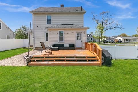 83 Derryfield Ave, Springfield, MA 01118 photo 37