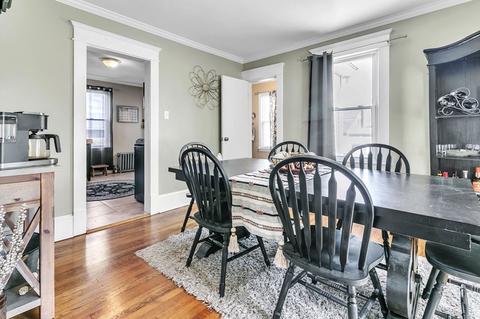 83 Derryfield Ave, Springfield, MA 01118 photo 11