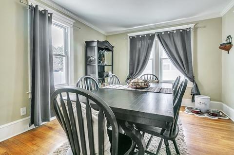 83 Derryfield Ave, Springfield, MA 01118 photo 12