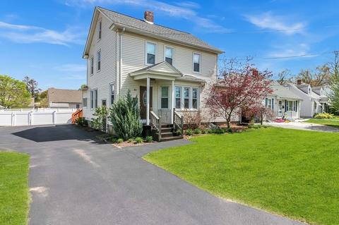83 Derryfield Ave, Springfield, MA 01118 photo 3