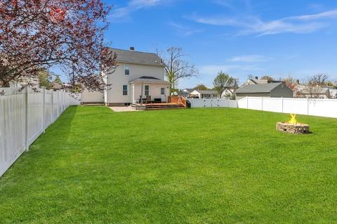 83 Derryfield Ave, Springfield, MA 01118 photo 34