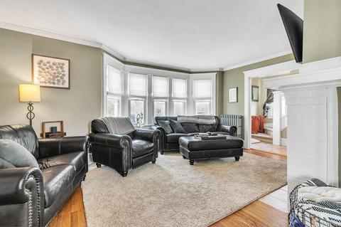 83 Derryfield Ave, Springfield, MA 01118 photo 18