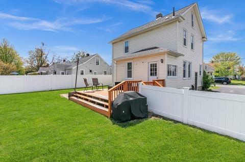 83 Derryfield Ave, Springfield, MA 01118 photo 38