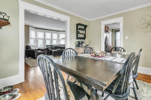 83 Derryfield Ave, Springfield, MA 01118 photo 13