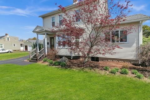 83 Derryfield Ave, Springfield, MA 01118 photo 2