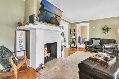 83 Derryfield Ave, Springfield, MA 01118 photo 16