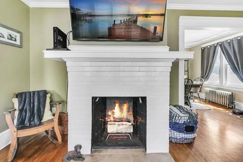 83 Derryfield Ave, Springfield, MA 01118 photo 19