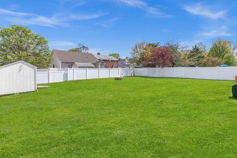 83 Derryfield Ave, Springfield, MA 01118 photo 36