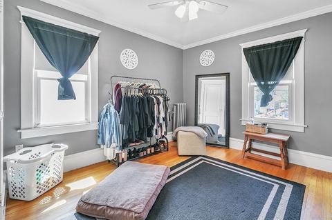 83 Derryfield Ave, Springfield, MA 01118 photo 28