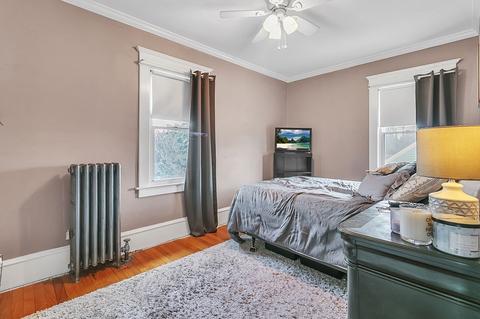 83 Derryfield Ave, Springfield, MA 01118 photo 30