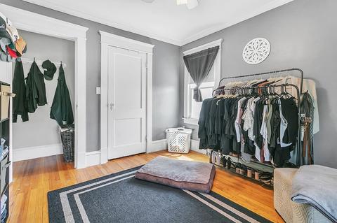 83 Derryfield Ave, Springfield, MA 01118 photo 29