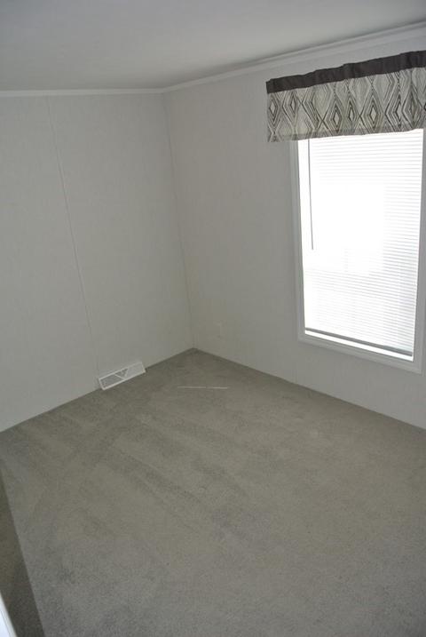 32 Buchanan #32, Wareham, MA 02538 photo 7