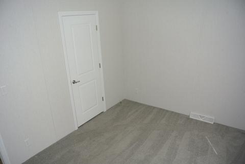 32 Buchanan #32, Wareham, MA 02538 photo 6
