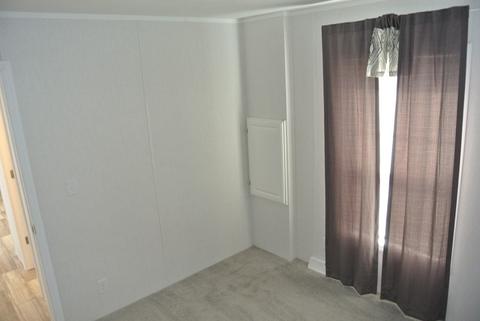 32 Buchanan #32, Wareham, MA 02538 photo 17