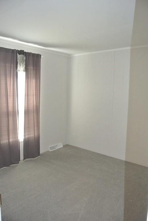 32 Buchanan #32, Wareham, MA 02538 photo 14