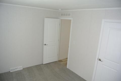 32 Buchanan #32, Wareham, MA 02538 photo 5