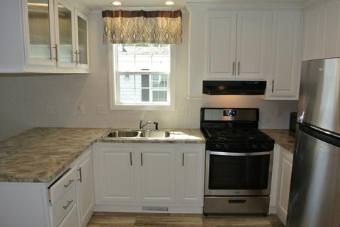 32 Buchanan #32, Wareham, MA 02538 photo 11