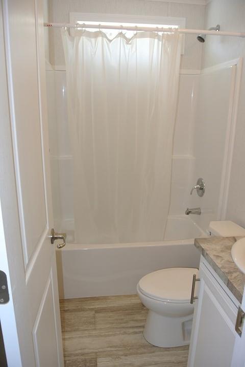 32 Buchanan #32, Wareham, MA 02538 photo 13
