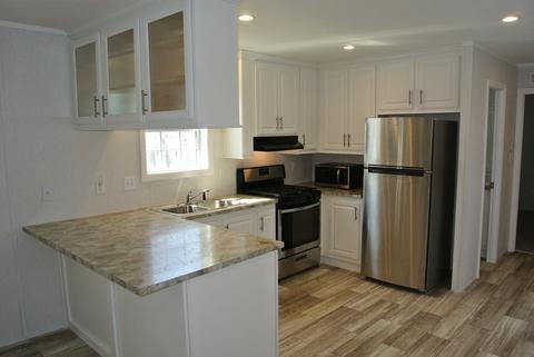 32 Buchanan #32, Wareham, MA 02538 photo 10