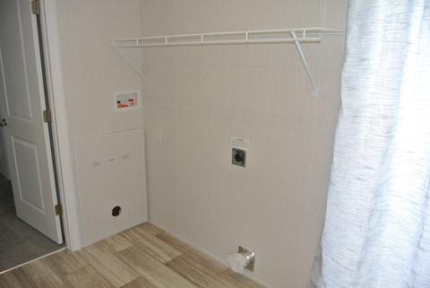 32 Buchanan #32, Wareham, MA 02538 photo 18