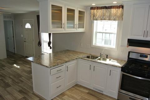 32 Buchanan #32, Wareham, MA 02538 photo 12