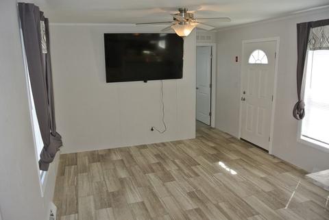 32 Buchanan #32, Wareham, MA 02538 photo 9