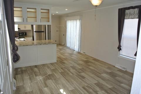 32 Buchanan #32, Wareham, MA 02538 photo 8