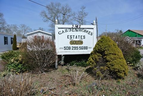 32 Buchanan #32, Wareham, MA 02538 photo 19