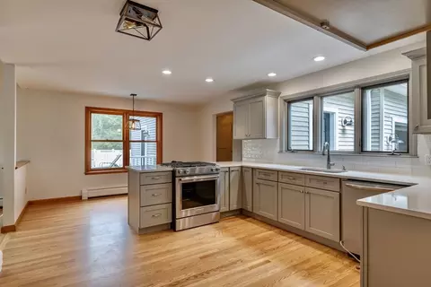 91 Main Rd, Westhampton, MA 01027 photo 8