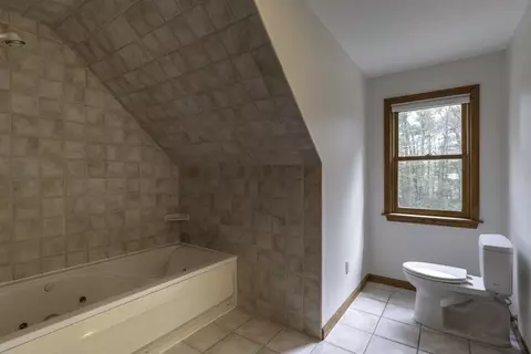 91 Main Rd, Westhampton, MA 01027 photo 25