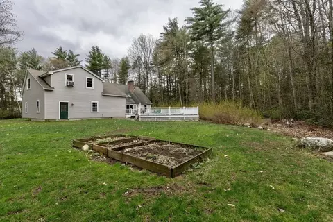 91 Main Rd, Westhampton, MA 01027 photo 32