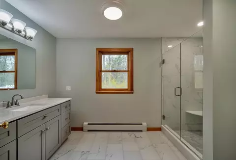 91 Main Rd, Westhampton, MA 01027 photo 18