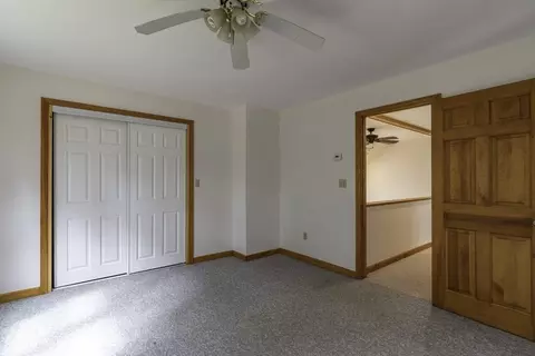 91 Main Rd, Westhampton, MA 01027 photo 22