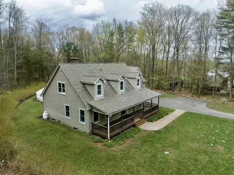 91 Main Rd, Westhampton, MA 01027 photo 3