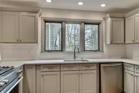 91 Main Rd, Westhampton, MA 01027 photo 10