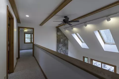 91 Main Rd, Westhampton, MA 01027 photo 24