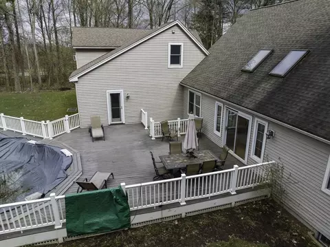 91 Main Rd, Westhampton, MA 01027 photo 31
